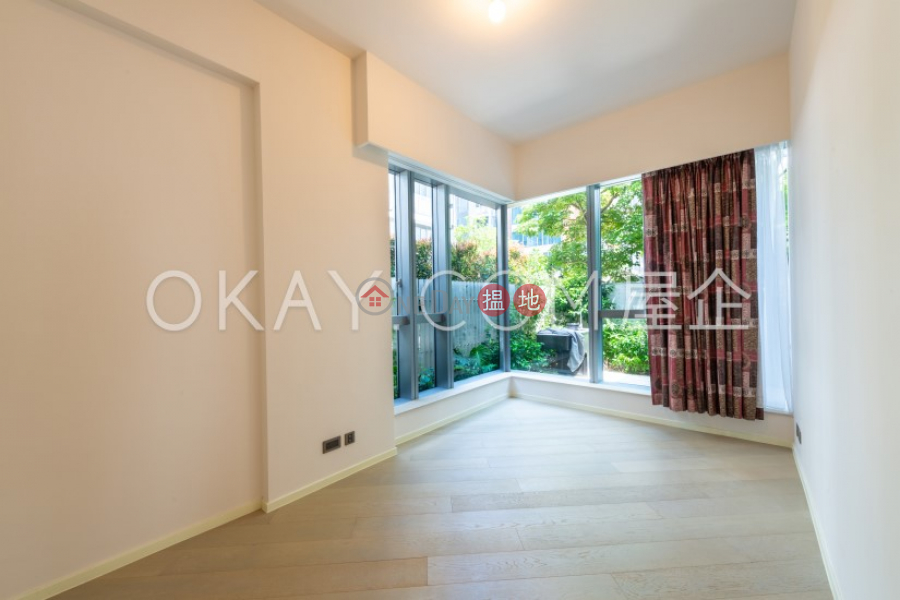 Property Search Hong Kong | OneDay | Residential, Rental Listings | Rare 3 bedroom with parking | Rental