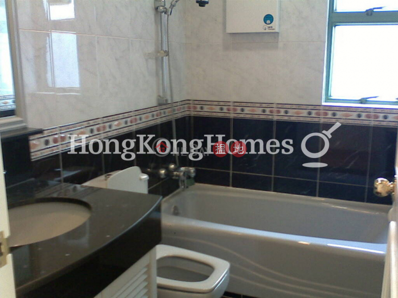 Robinson Place Unknown | Residential Rental Listings HK$ 70,000/ month