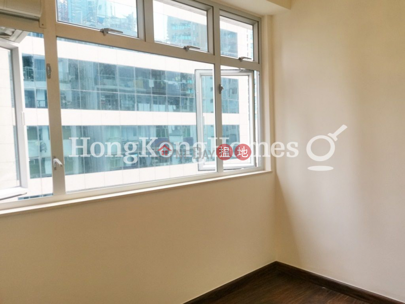 Lyndhurst Building | Unknown, Residential, Rental Listings, HK$ 23,000/ month