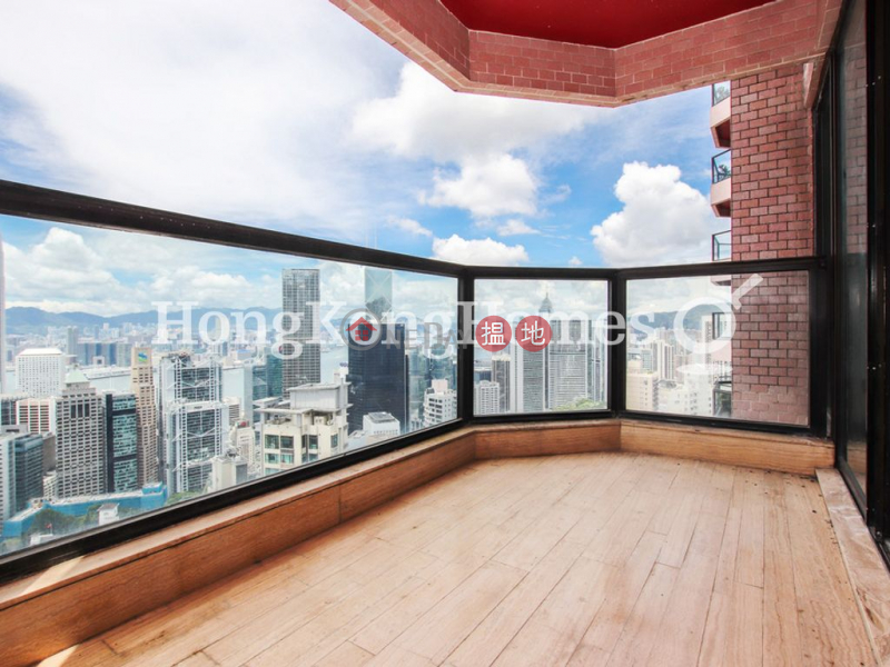 香港搵樓|租樓|二手盤|買樓| 搵地 | 住宅|出售樓盤愛都大廈2座高上住宅單位出售
