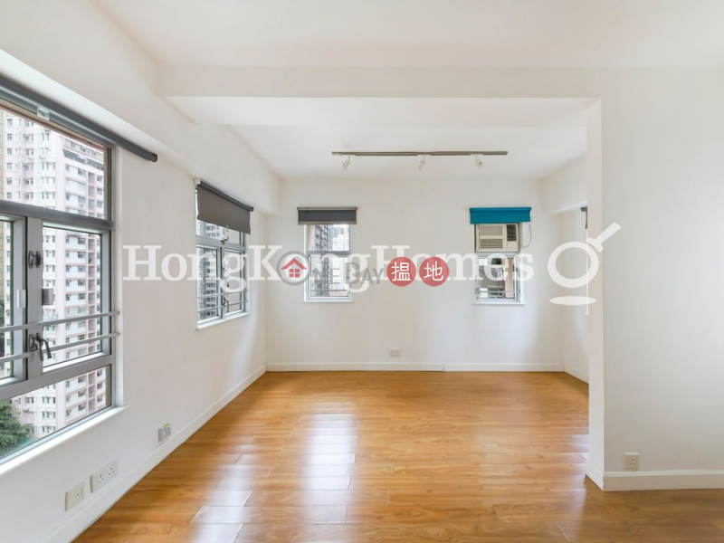 Studio Unit at Charming Court | For Sale 55-61 First Street | Western District, Hong Kong Sales HK$ 6M