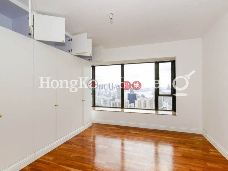 HK$ 121,000/ month, Aigburth Central District, 4 Bedroom Luxury Unit for Rent at Aigburth