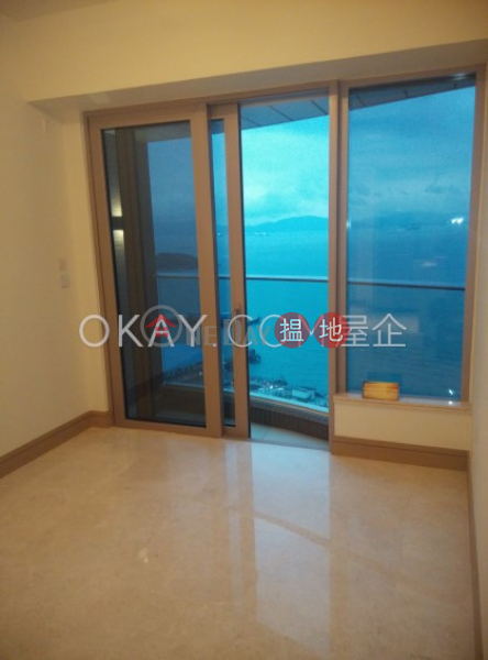 Property Search Hong Kong | OneDay | Residential | Sales Listings Luxurious 1 bedroom on high floor | For Sale
