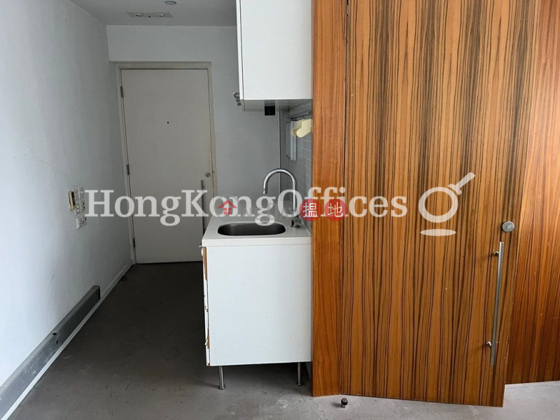 Office Unit for Rent at Centre Hollywood 151 Hollywood Road | Western District | Hong Kong, Rental HK$ 22,502/ month