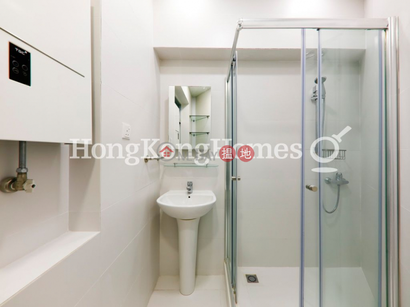 2 Bedroom Unit for Rent at Welsby Court 78-80 MacDonnell Road | Central District | Hong Kong | Rental HK$ 42,000/ month