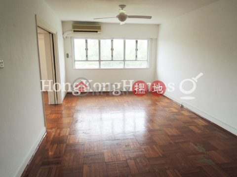 濱景園三房兩廳單位出租, 濱景園 Burnside Estate | 南區 (Proway-LID11633R)_0