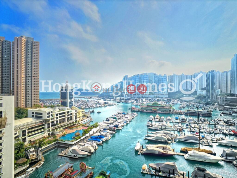 Property Search Hong Kong | OneDay | Residential | Rental Listings 4 Bedroom Luxury Unit for Rent at Marinella Tower 9