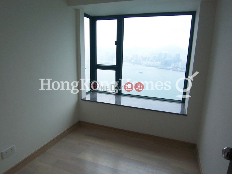 Property Search Hong Kong | OneDay | Residential, Sales Listings, 3 Bedroom Family Unit at Tower 5 Grand Promenade | For Sale