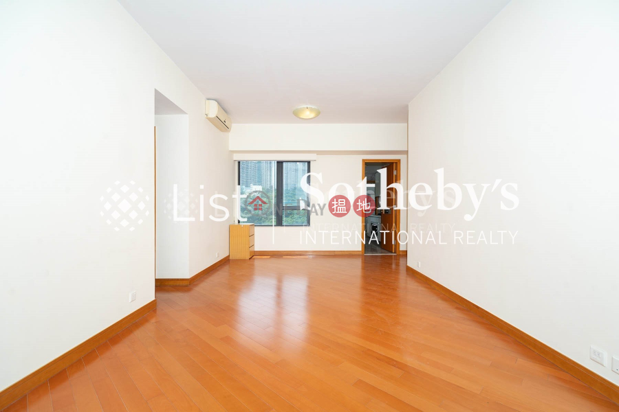 Property Search Hong Kong | OneDay | Residential Rental Listings | Property for Rent at Phase 6 Residence Bel-Air with 3 Bedrooms