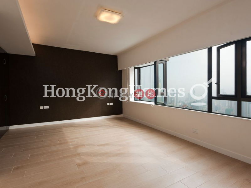 HK$ 200,000/ month | Grand Bowen Eastern District, 4 Bedroom Luxury Unit for Rent at Grand Bowen