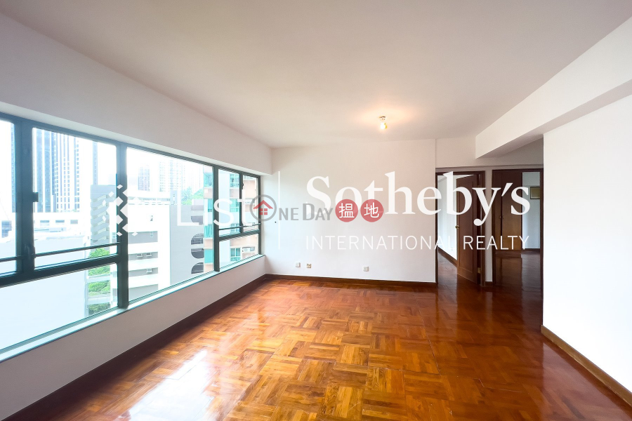 Property for Rent at Monmouth Villa with 3 Bedrooms | Monmouth Villa 萬茂苑 Rental Listings