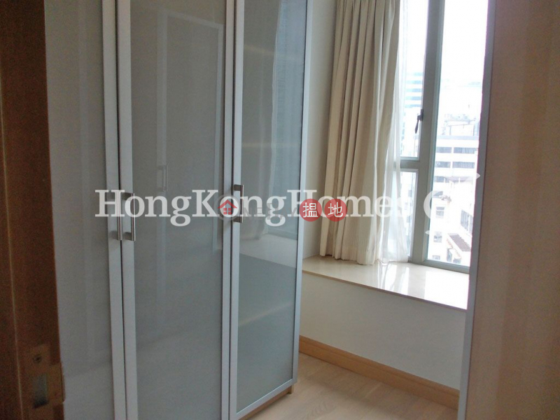 3 Bedroom Family Unit for Rent at York Place, 22 Johnston Road | Wan Chai District, Hong Kong Rental | HK$ 37,500/ month