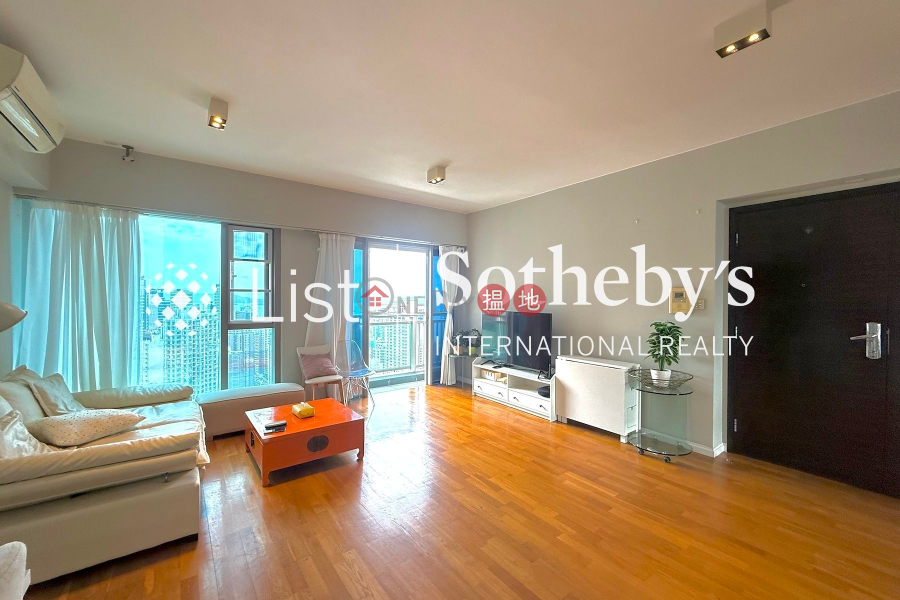 Property Search Hong Kong | OneDay | Residential Sales Listings Property for Sale at Centre Place with 2 Bedrooms