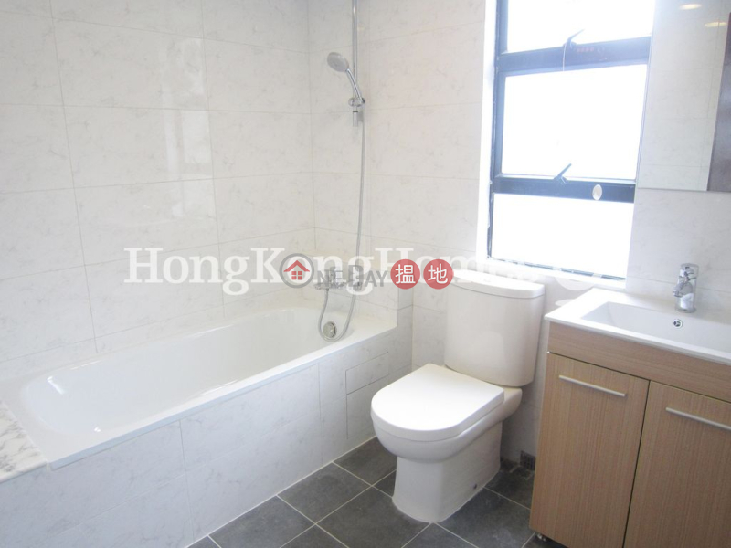 樂信臺未知住宅出售樓盤HK$ 2,800萬