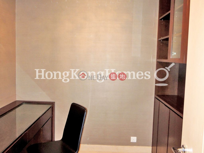 The Masterpiece Unknown | Residential | Sales Listings, HK$ 21M