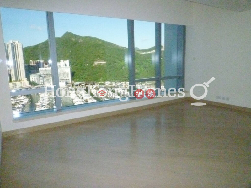 HK$ 45,000/ month, Larvotto | Southern District 1 Bed Unit for Rent at Larvotto