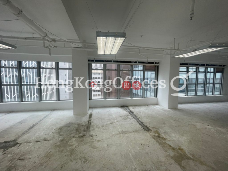 Property Search Hong Kong | OneDay | Office / Commercial Property, Rental Listings, Office Unit for Rent at Li Dong Building