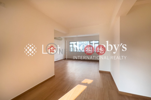 Property for Rent at Y. Y. Mansions block A-D with 3 Bedrooms | Y. Y. Mansions block A-D 裕仁大廈A-D座 _0