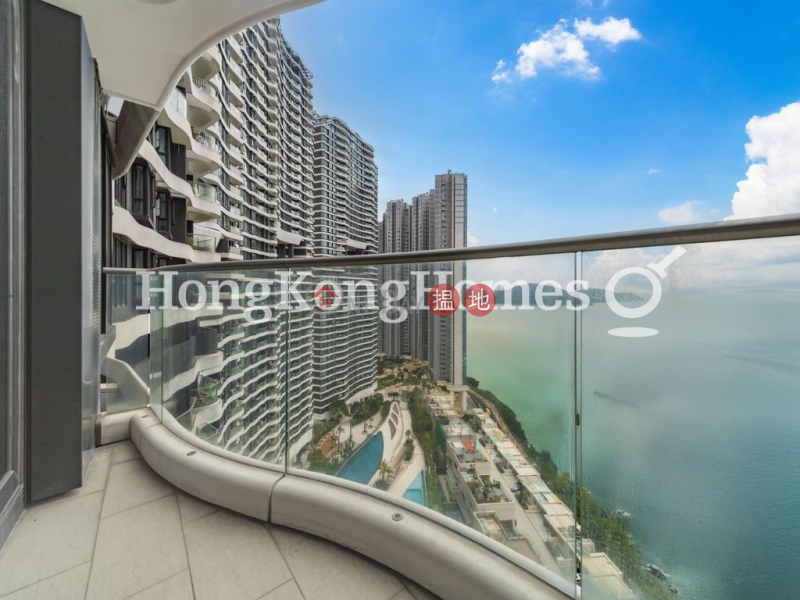 貝沙灣6期三房兩廳單位出租|南區貝沙灣6期(Phase 6 Residence Bel-Air)出租樓盤 (Proway-LID113825R)