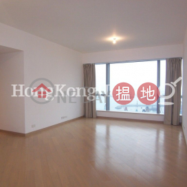 4 Bedroom Luxury Unit for Rent at The Cullinan | The Cullinan 天璽 _0