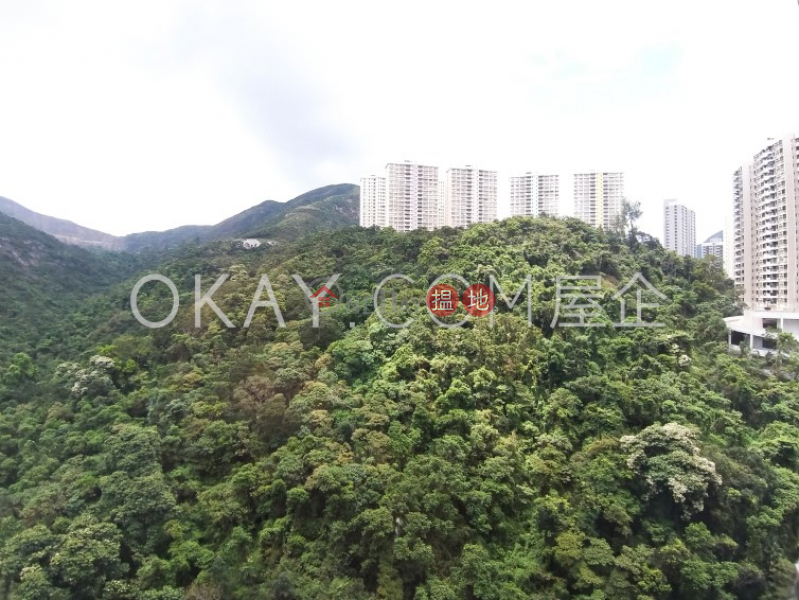 Nicely kept 3 bedroom on high floor | Rental | Ronsdale Garden 龍華花園 Rental Listings