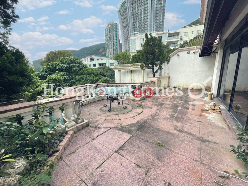 康芷苑高上住宅單位出售-21南灣道 | 南區|香港-出售|HK$ 1.75億
