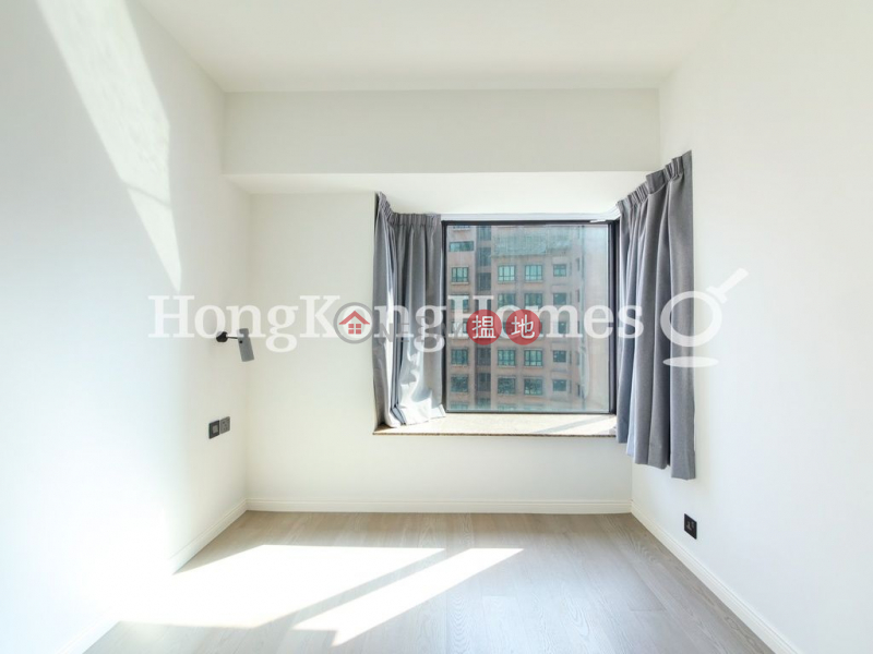 HK$ 38,000/ month Hillsborough Court | Central District, 2 Bedroom Unit for Rent at Hillsborough Court