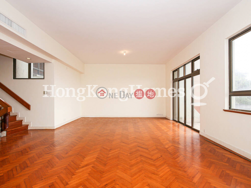 4 Bedroom Luxury Unit for Rent at Taipan Court 47B Stubbs Road | Wan Chai District, Hong Kong | Rental HK$ 108,000/ month