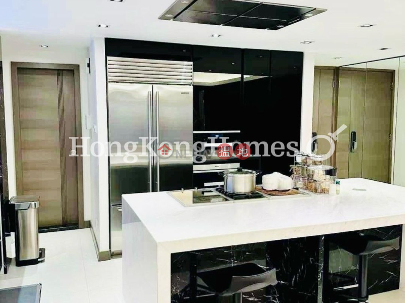 40 Conduit Road Unknown, Residential, Sales Listings | HK$ 28M