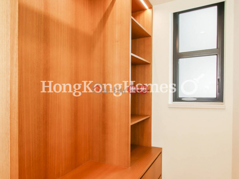 Property Search Hong Kong | OneDay | Residential Rental Listings, 2 Bedroom Unit for Rent at Resiglow