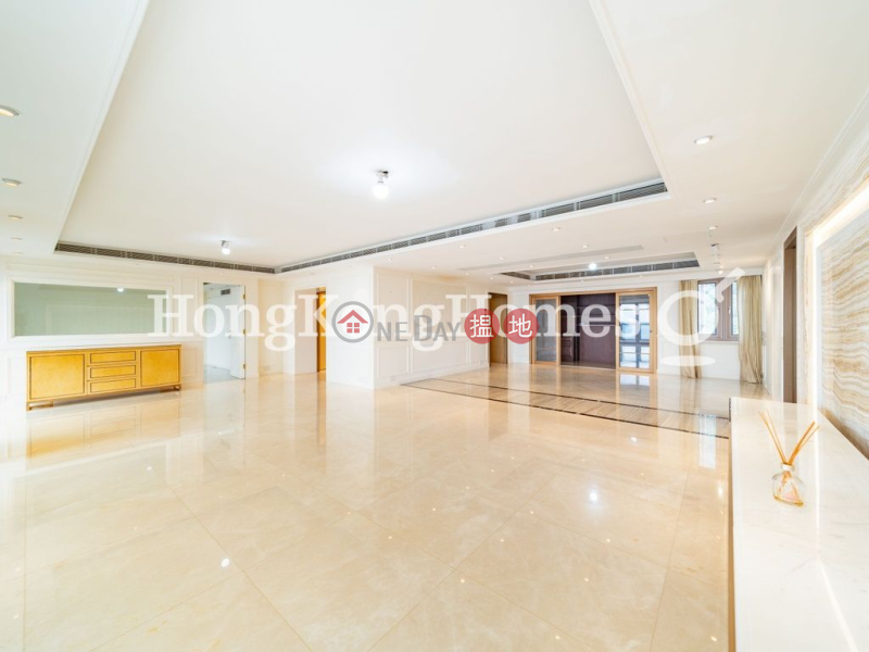 Estoril Court Block 3 | Unknown, Residential, Sales Listings | HK$ 98M