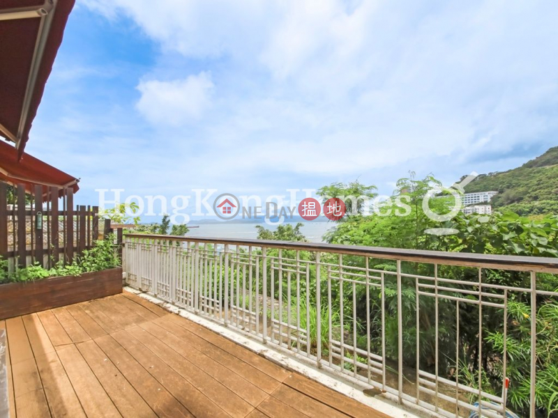 Bisney Terrace | Unknown | Residential Rental Listings, HK$ 43,000/ month