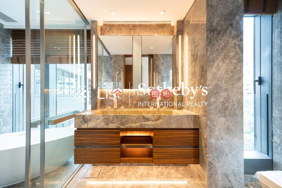 香港搵樓|租樓|二手盤|買樓| 搵地 | 住宅出租樓盤大學閣4房豪宅單位出租