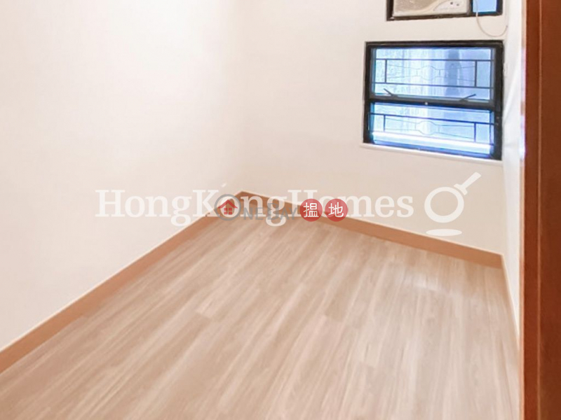 Property Search Hong Kong | OneDay | Residential | Sales Listings 3 Bedroom Family Unit at Pine Gardens | For Sale