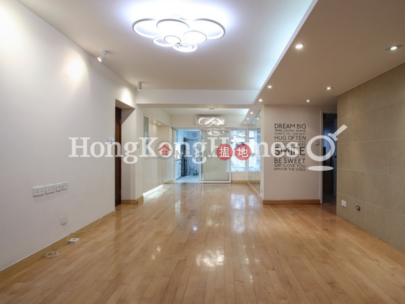 金龍閣4房豪宅單位出售-5金龍臺 | 東區-香港-出售-HK$ 1,980萬