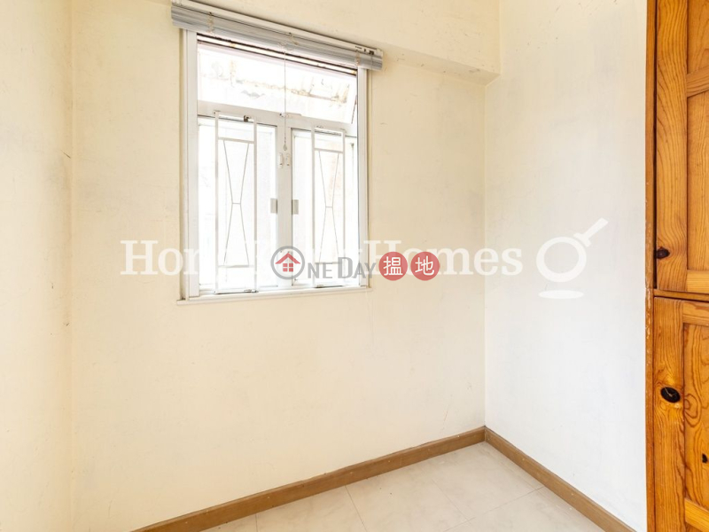 3 Bedroom Family Unit at Swiss Towers | For Sale | Swiss Towers 瑞士花園 Sales Listings