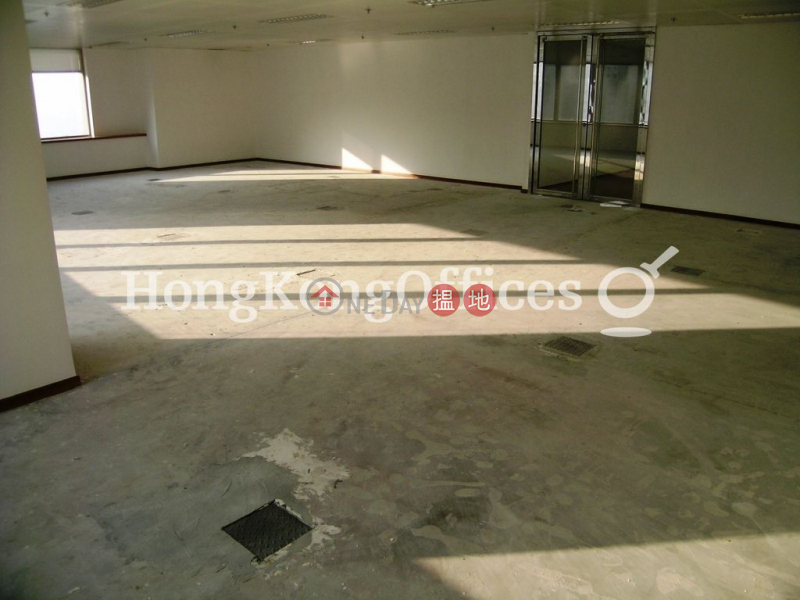 Office Unit for Rent at Cosco Tower, Cosco Tower 中遠大廈 Rental Listings | Western District (HKO-5581-ABHR)