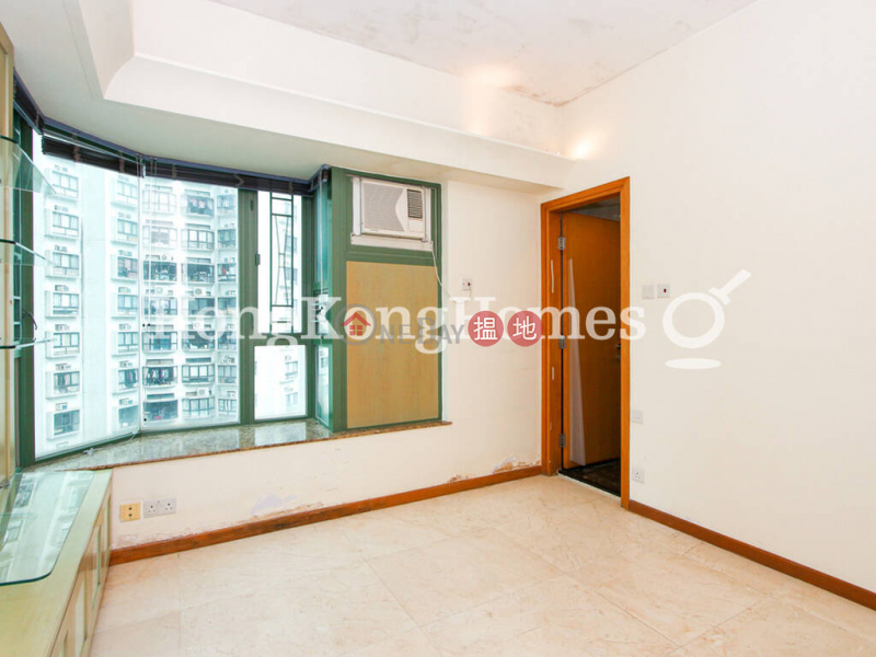 HK$ 20M, Y.I, Wan Chai District 3 Bedroom Family Unit at Y.I | For Sale