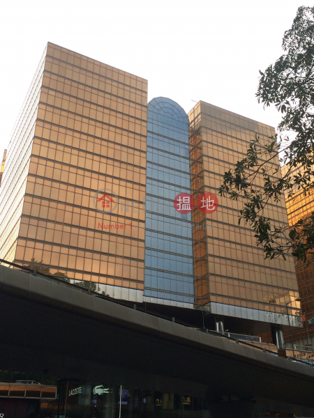 中港城 第6期 (China Hong Kong City Tower 6) 尖沙咀| ()(2)