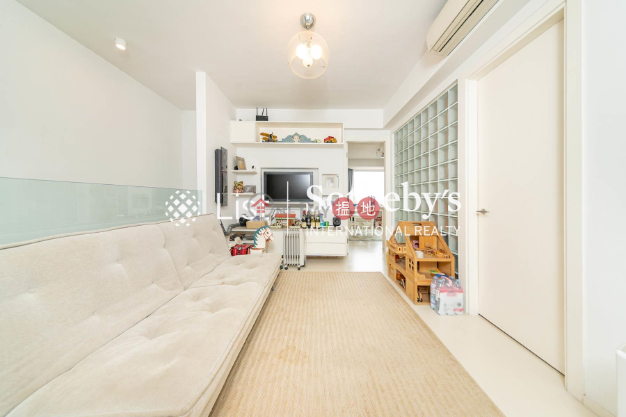HK$ 120,000/ month | Dragon Lake Villa, Sai Kung Property for Rent at Dragon Lake Villa with 3 Bedrooms