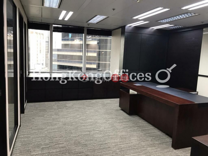 Office Unit for Rent at Cosco Tower, 183 Queens Road Central | Western District, Hong Kong, Rental | HK$ 60,157/ month