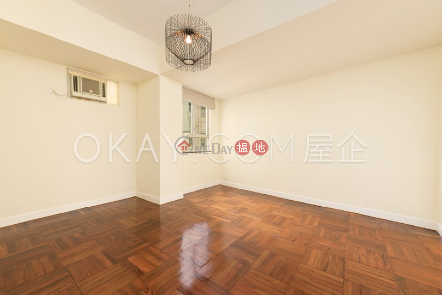 HK$ 1,860萬-聯邦花園|西區|3房2廁,獨家盤,實用率高,星級會所聯邦花園出售單位