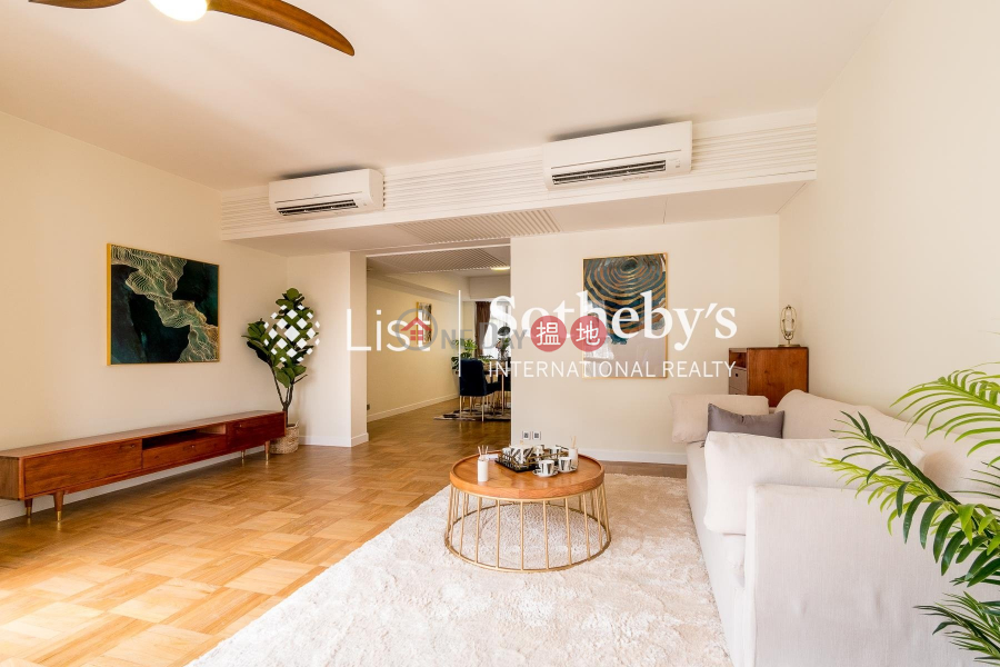 Property for Rent at Bamboo Grove with 3 Bedrooms 74-86 Kennedy Road | Eastern District | Hong Kong, Rental HK$ 96,000/ month