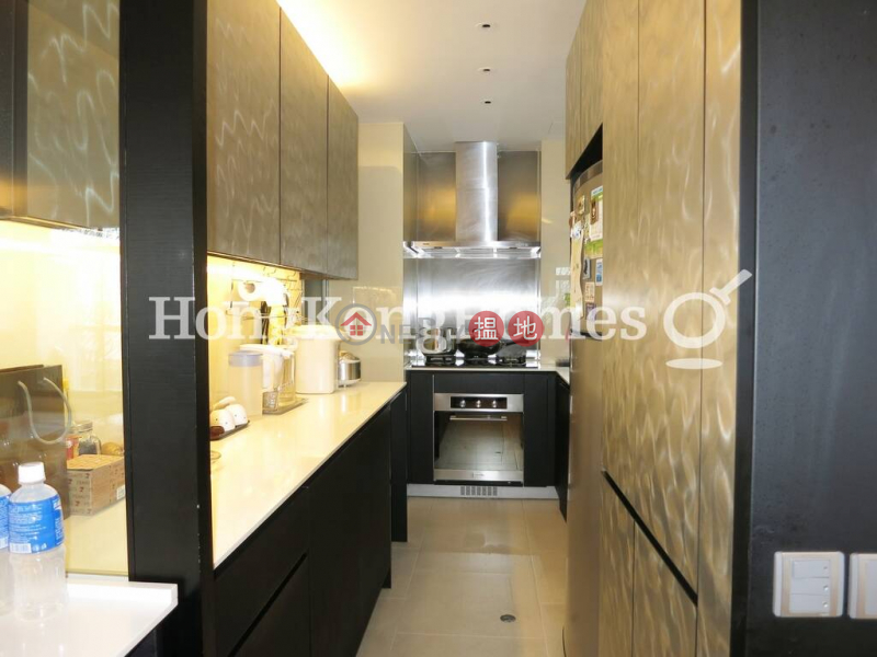 1 Bed Unit for Rent at Hatton Place, Hatton Place 杏彤苑 Rental Listings | Western District (Proway-LID45684R)