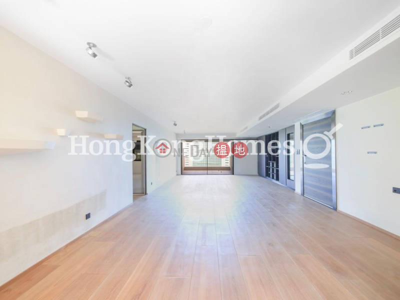 4 Bedroom Luxury Unit at Block 45-48 Baguio Villa | For Sale 550-555 Victoria Road | Western District | Hong Kong Sales | HK$ 39M
