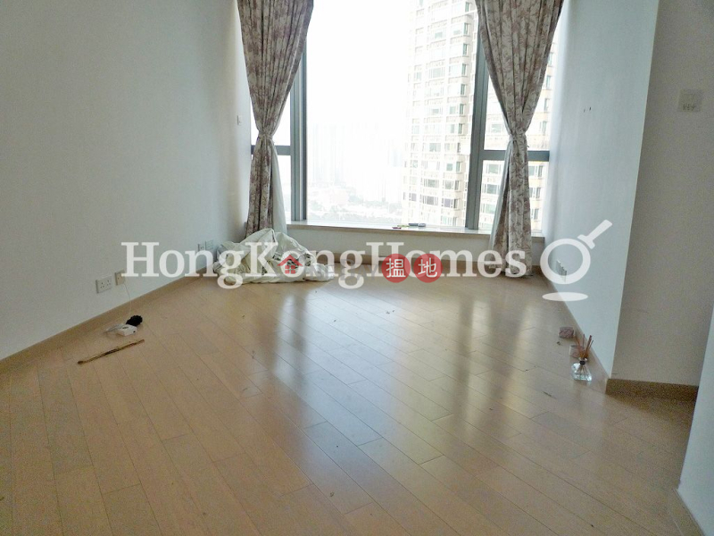 香港搵樓|租樓|二手盤|買樓| 搵地 | 住宅-出租樓盤-天璽兩房一廳單位出租