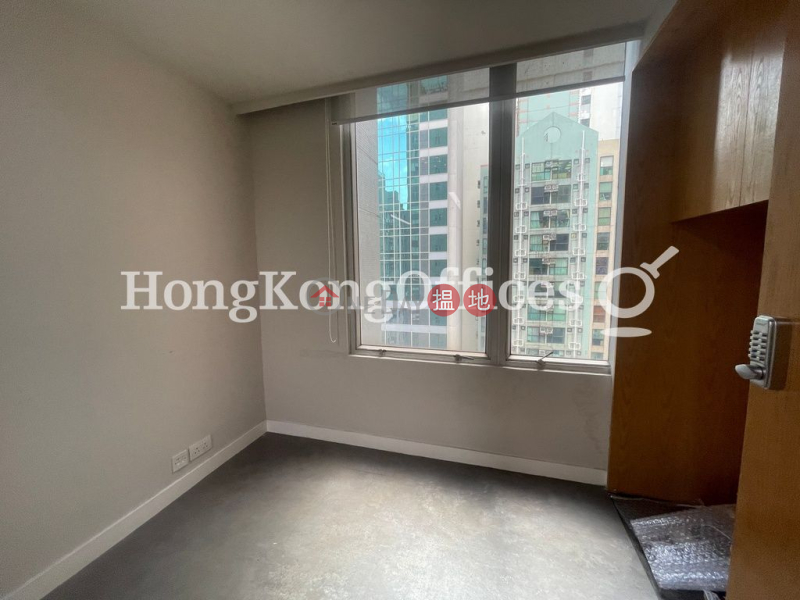 華懋禮頓廣場寫字樓租單位出租|華懋禮頓廣場(Chinachem Leighton Plaza)出租樓盤 (HKO-13812-AEHR)