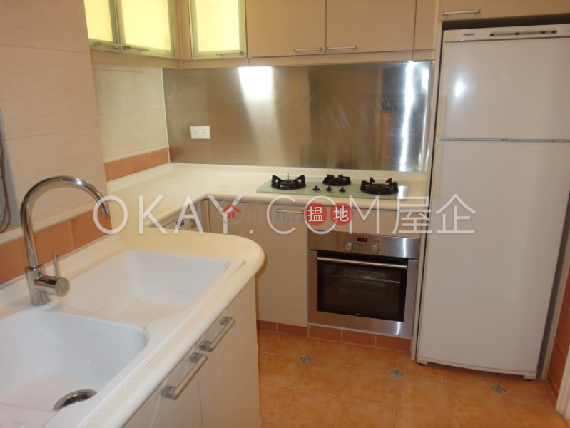 HK$ 29,000/ month, Discovery Bay, Phase 13 Chianti, The Pavilion (Block 1) | Lantau Island | Charming 3 bedroom in Discovery Bay | Rental