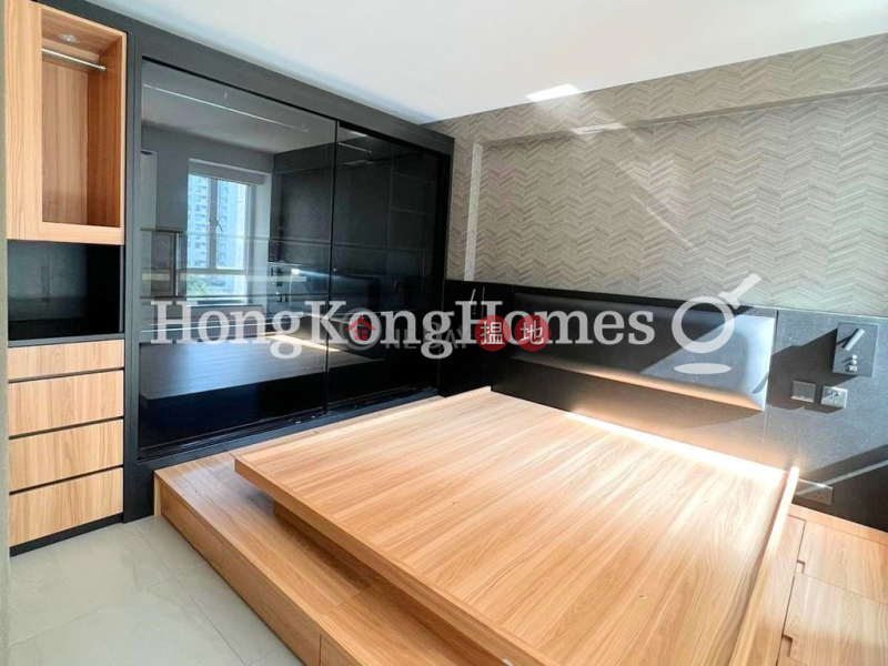 3 Bedroom Family Unit at City Garden Block 5 (Phase 1) | For Sale | City Garden Block 5 (Phase 1) 城市花園1期5座 Sales Listings