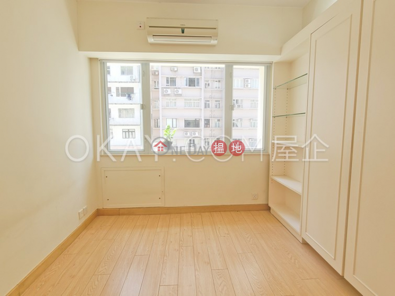 Luxurious 2 bedroom in Central | Rental, 10-14 Arbuthnot Road | Central District | Hong Kong Rental HK$ 25,000/ month